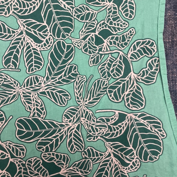 Hemlock Scarf - Picture 3 of 3